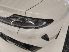 Xiaomi SU7 2024 Rear-Wheel Drive Long Range Smart Driving Edition - ფოტო 8