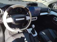 SAIC Clever 311km Vitality Pop Edition - ფოტო 10