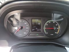 SAIC Clever 311km Vitality Pop Edition - ფოტო 12