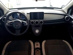 ORA Black Cat 301km Cute Pet Edition - ფოტო 10