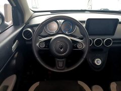 ORA Black Cat 301km Cute Pet Edition - ფოტო 11
