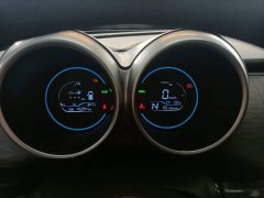 ORA Black Cat 301km Cute Pet Edition - ფოტო 12