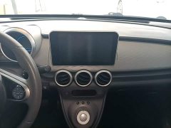 ORA Black Cat 301km Cute Pet Edition - ფოტო 13