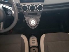 ORA Black Cat 301km Cute Pet Edition - ფოტო 14
