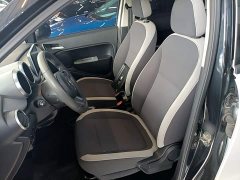 ORA Black Cat 301km Cute Pet Edition - ფოტო 15