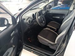 ORA Black Cat 301km Cute Pet Edition - ფოტო 16