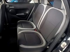 ORA Black Cat 301km Cute Pet Edition - ფოტო 17
