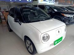 ORA Black Cat 301km Cute Pet Edition - ფოტო 4