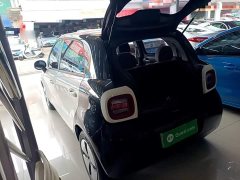 ORA Black Cat 301km Cute Pet Edition - ფოტო 5