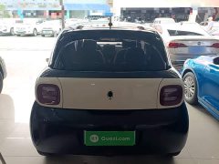 ORA Black Cat 301km Cute Pet Edition - ფოტო 6