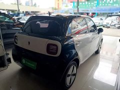 ORA Black Cat 301km Cute Pet Edition - ფოტო 7