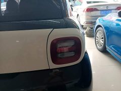 ORA Black Cat 301km Cute Pet Edition - ფოტო 8