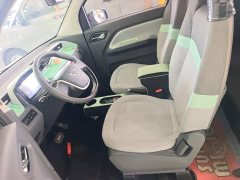 Wuling Hongguang MINIEV Macaron Premium Edition Ternary Lithium - ფოტო 15
