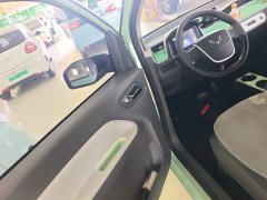 Wuling Hongguang MINIEV Macaron Premium Edition Ternary Lithium - ფოტო 16