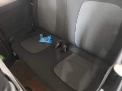 Wuling Hongguang MINIEV Macaron Premium Edition Ternary Lithium - ფოტო 17