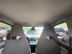 Wuling Hongguang MINIEV Macaron Premium Edition Ternary Lithium - ფოტო 18