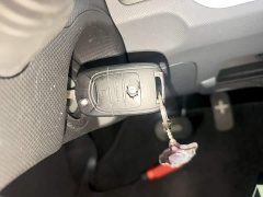 Wuling Hongguang MINIEV Macaron Premium Edition Ternary Lithium - ფოტო 9