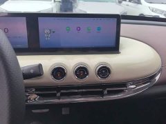 Wuling Binguo 410km Lingxi Premium Edition - ფოტო 13