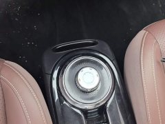 Wuling Binguo 410km Lingxi Premium Edition - ფოტო 14
