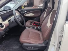 Wuling Binguo 410km Lingxi Premium Edition - ფოტო 15