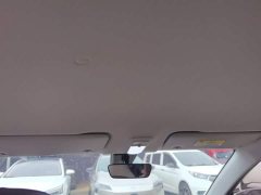 Wuling Binguo 410km Lingxi Premium Edition - ფოტო 18
