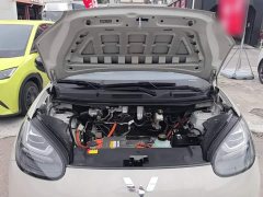 Wuling Binguo 410km Lingxi Premium Edition - ფოტო 20