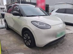 Wuling Binguo 410km Lingxi Premium Edition - ფოტო 4