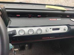 Wuling Hongguang MINIEV 2022 GAMEBOY 200km Fun Edition LFP Battery - ფოტო 13