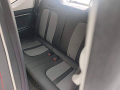 Wuling Hongguang MINIEV 2022 GAMEBOY 200km Fun Edition LFP Battery - ფოტო 17