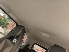 Wuling Hongguang MINIEV 2022 GAMEBOY 200km Fun Edition LFP Battery - ფოტო 18