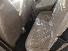 Wuling Hongguang MINIEV Fifth Generation 301km Advanced Edition - ფოტო 17