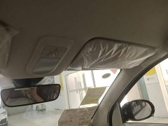 Wuling Hongguang MINIEV Fifth Generation 301km Advanced Edition - ფოტო 18