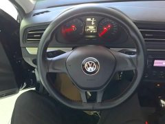 Volkswagen Lavida 2019 Lavida Qihang 1.5L Automatic Fashion Edition National VI - ფოტო 11