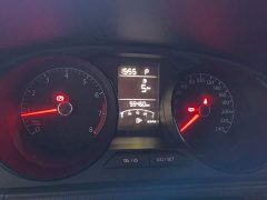 Volkswagen Lavida 2019 Lavida Qihang 1.5L Automatic Fashion Edition National VI - ფოტო 12