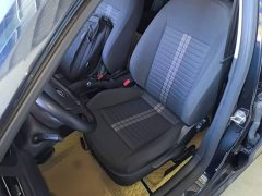Volkswagen Lavida 2019 Lavida Qihang 1.5L Automatic Fashion Edition National VI - ფოტო 15