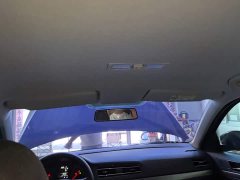 Volkswagen Lavida 2019 Lavida Qihang 1.5L Automatic Fashion Edition National VI - ფოტო 18
