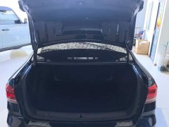 Volkswagen Lavida 2019 Lavida Qihang 1.5L Automatic Fashion Edition National VI - ფოტო 19