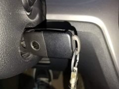 Volkswagen Lavida 2019 Lavida Qihang 1.5L Automatic Fashion Edition National VI - ფოტო 9