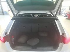 Audi A3 2023 Facelift Sportback 35 TFSI Fashion Sport - ფოტო 19