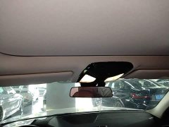 BMW 3 Series Facelift 325Li M Sport Package - ფოტო 18