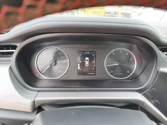 Chery Arrizo 5 2019 Facelift PRO 1.5L Manual Youth Edition National VI - ფოტო 12