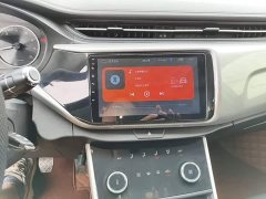 Chery Arrizo 5 2019 Facelift PRO 1.5L Manual Youth Edition National VI - ფოტო 13
