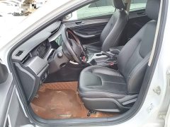 Chery Arrizo 5 2019 Facelift PRO 1.5L Manual Youth Edition National VI - ფოტო 15