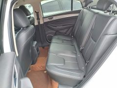 Chery Arrizo 5 2019 Facelift PRO 1.5L Manual Youth Edition National VI - ფოტო 17