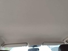 Chery Arrizo 5 2019 Facelift PRO 1.5L Manual Youth Edition National VI - ფოტო 18