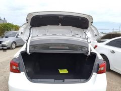 Chery Arrizo 5 2019 Facelift PRO 1.5L Manual Youth Edition National VI - ფოტო 19