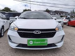 Chery Arrizo 5 2019 Facelift PRO 1.5L Manual Youth Edition National VI - ფოტო 3