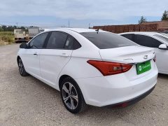 Chery Arrizo 5 2019 Facelift PRO 1.5L Manual Youth Edition National VI - ფოტო 5