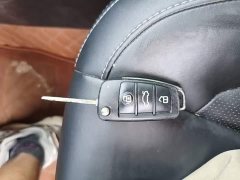 Chery Arrizo 5 2019 Facelift PRO 1.5L Manual Youth Edition National VI - ფოტო 9