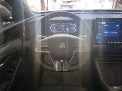 BYD Qin L 2024 DM-i 120KM Leading Edition - ფოტო 11